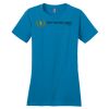Women's Perfect Weight ® Tee Thumbnail
